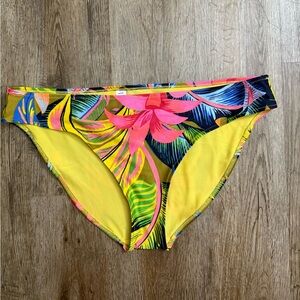 Aerie Bikini Bottoms
